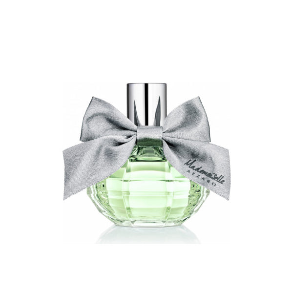 AZZARO MADEMOISELLE L'EAU TRES FLORALE WOMAN EAU DE TOILETTE 30ML
