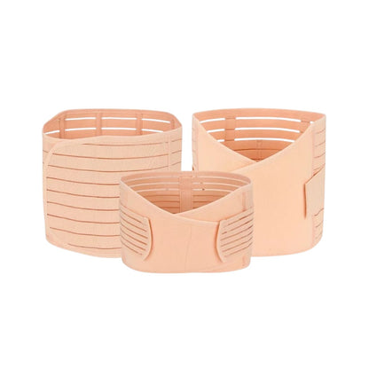 Ababy 3 in 1 Postpartum Support Belt