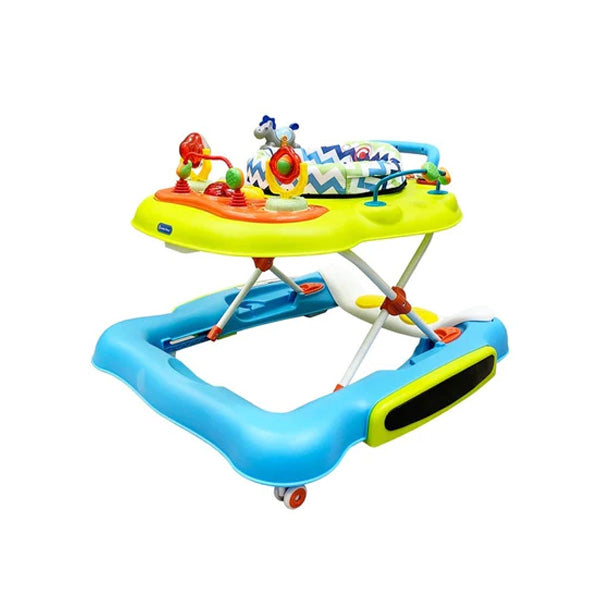 Ababy 5 In 1 Baby Walker