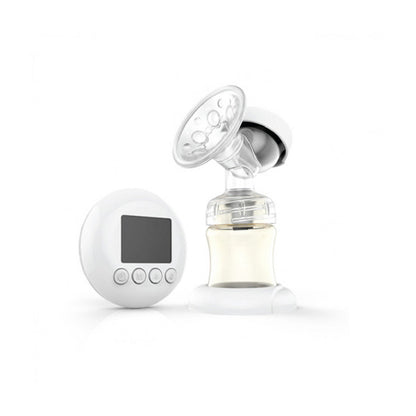 Ababy Electric Breast Pump