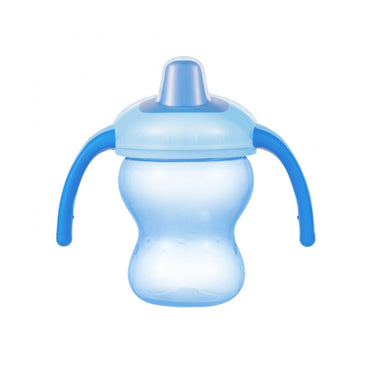 Ababy Soft Spout Training Cup 180ml/6oz