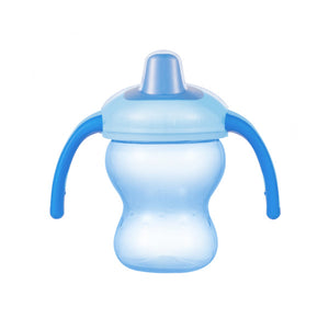 Ababy Soft Spout Training Cup 180ml/6oz