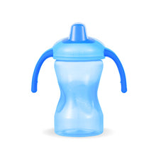 Load image into Gallery viewer, Ababy Soft Spout Training Cup 300ml/10oz