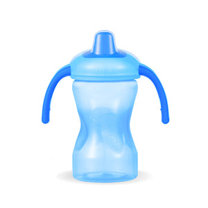 Ababy Soft Spout Training Cup 300ml/10oz