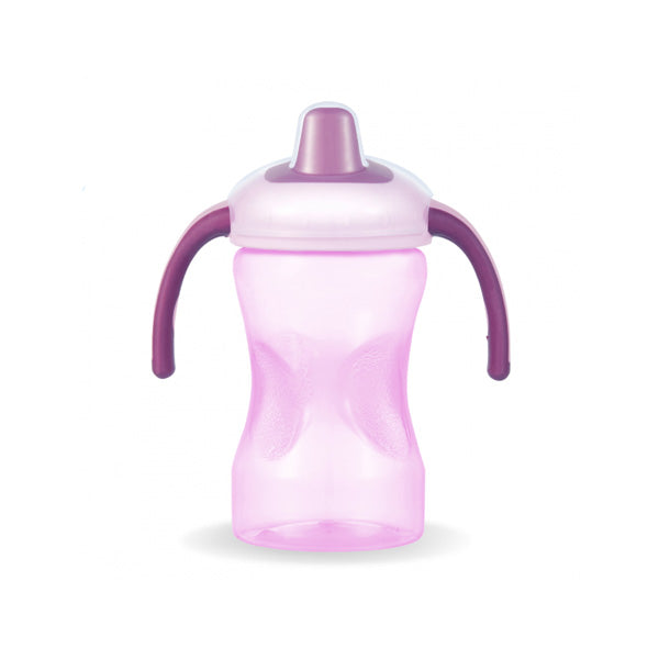 Ababy Soft Spout Training Cup 300ml/10oz