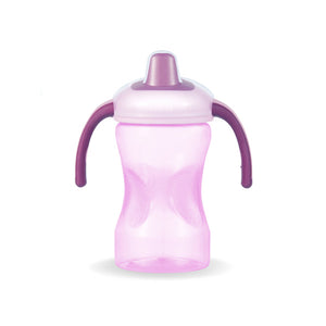 Ababy Soft Spout Training Cup 300ml/10oz