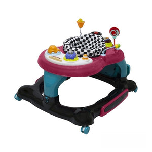 Ababy Tramopline Baby Walker