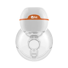 Load image into Gallery viewer, Ababy Wearable Electric Breast Pump