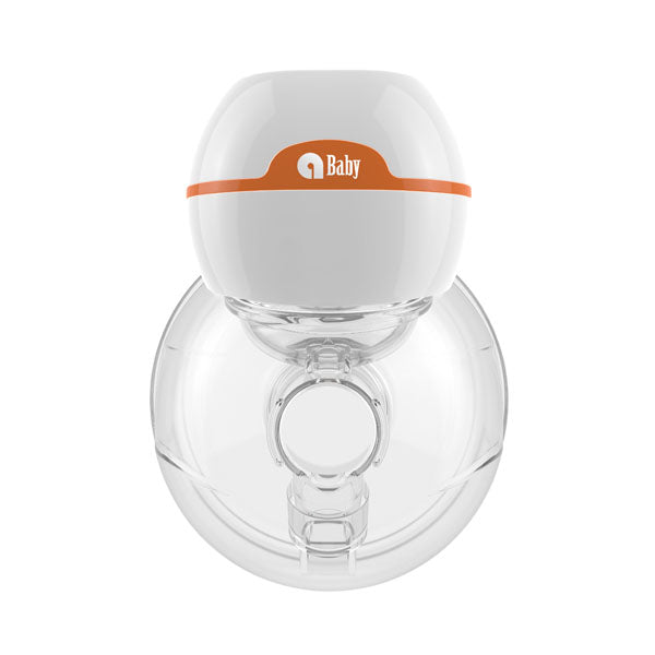 Ababy Wearable Electric Breast Pump