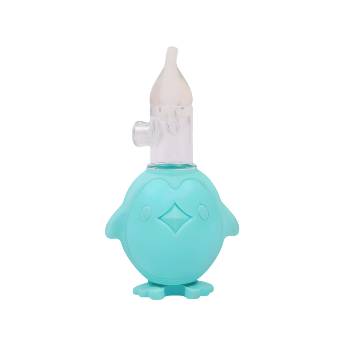 Ababy Anti-backflow Nasal Aspirator