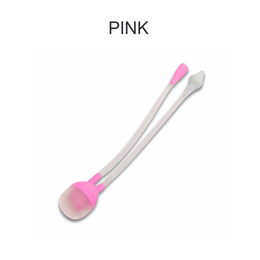 Ababy Baby And Mom Nasal Aspirator