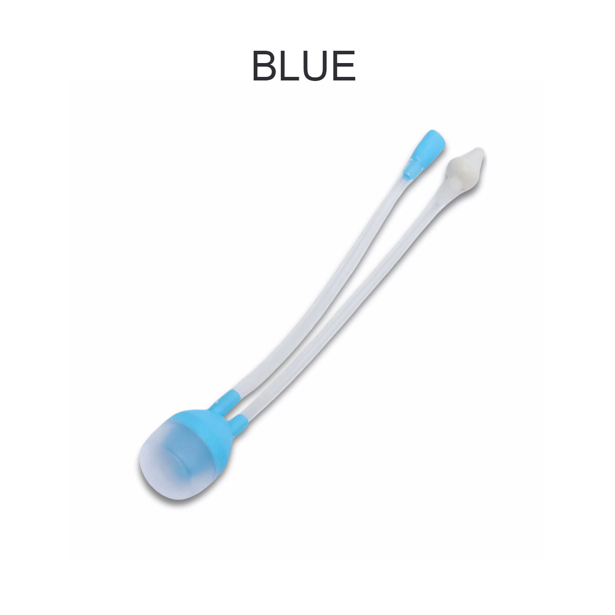 Ababy Baby And Mom Nasal Aspirator