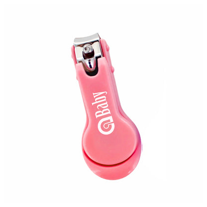 Ababy Tiny Trim Baby Nail Clipper