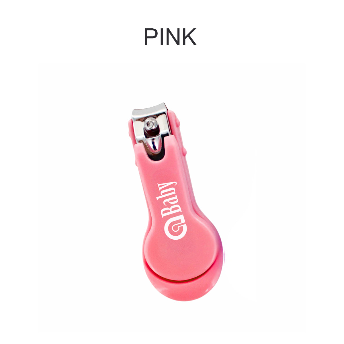 Ababy Tiny Trim Baby Nail Clipper Ababy Tiny Trim Baby Nail Clipper