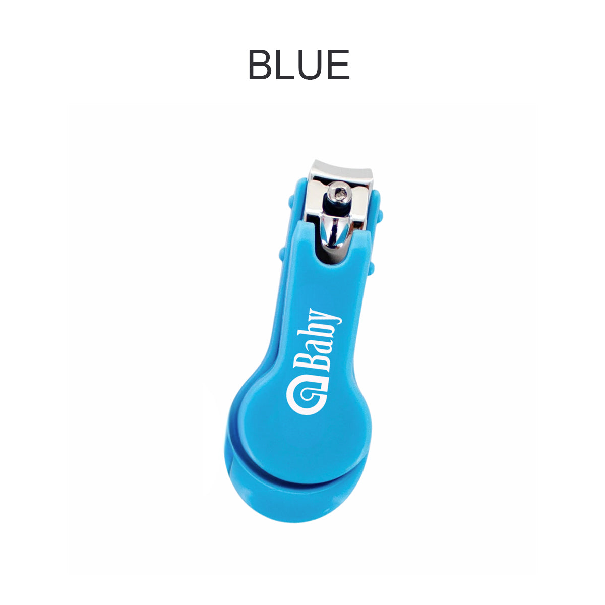 Ababy Tiny Trim Baby Nail Clipper Ababy Tiny Trim Baby Nail Clipper