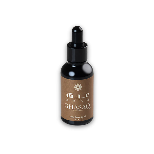 زيت عبق غسق العطري 30 مل زيت عبق غسق العطري 30 مل