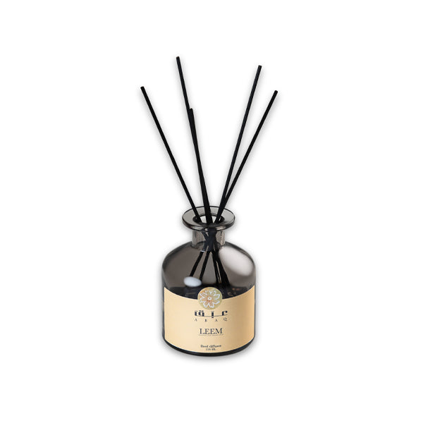 Abaq Leem Reed Diffuser 235ml