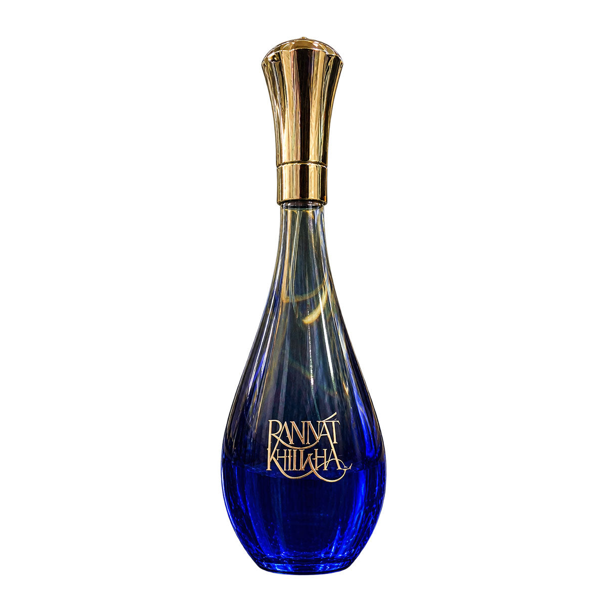 Abdul Samad Al Qurashi Rannat Khilkhal 75 ML For Women