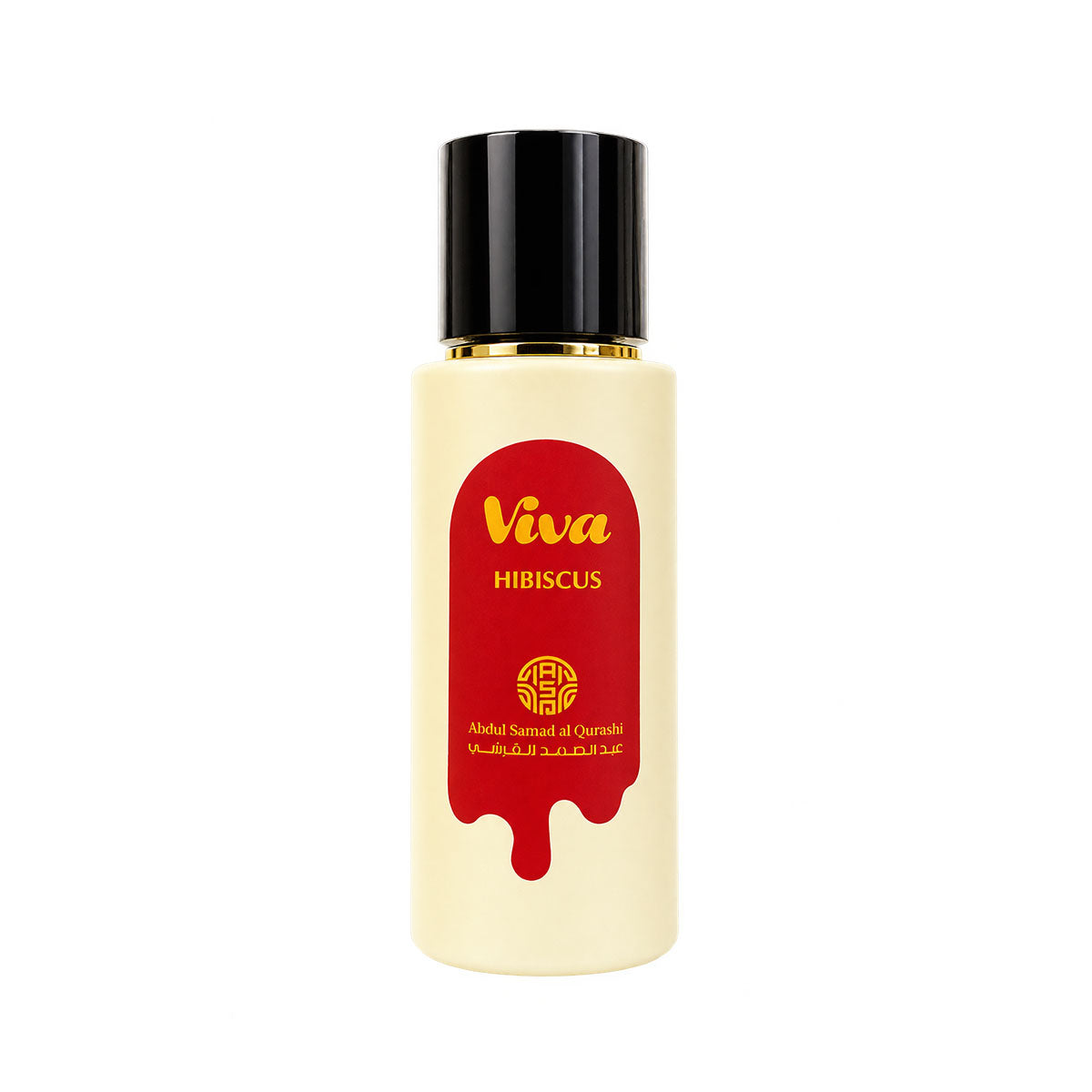 Abdul Samad Al Qurashi Viva Hibiscus 100ML
