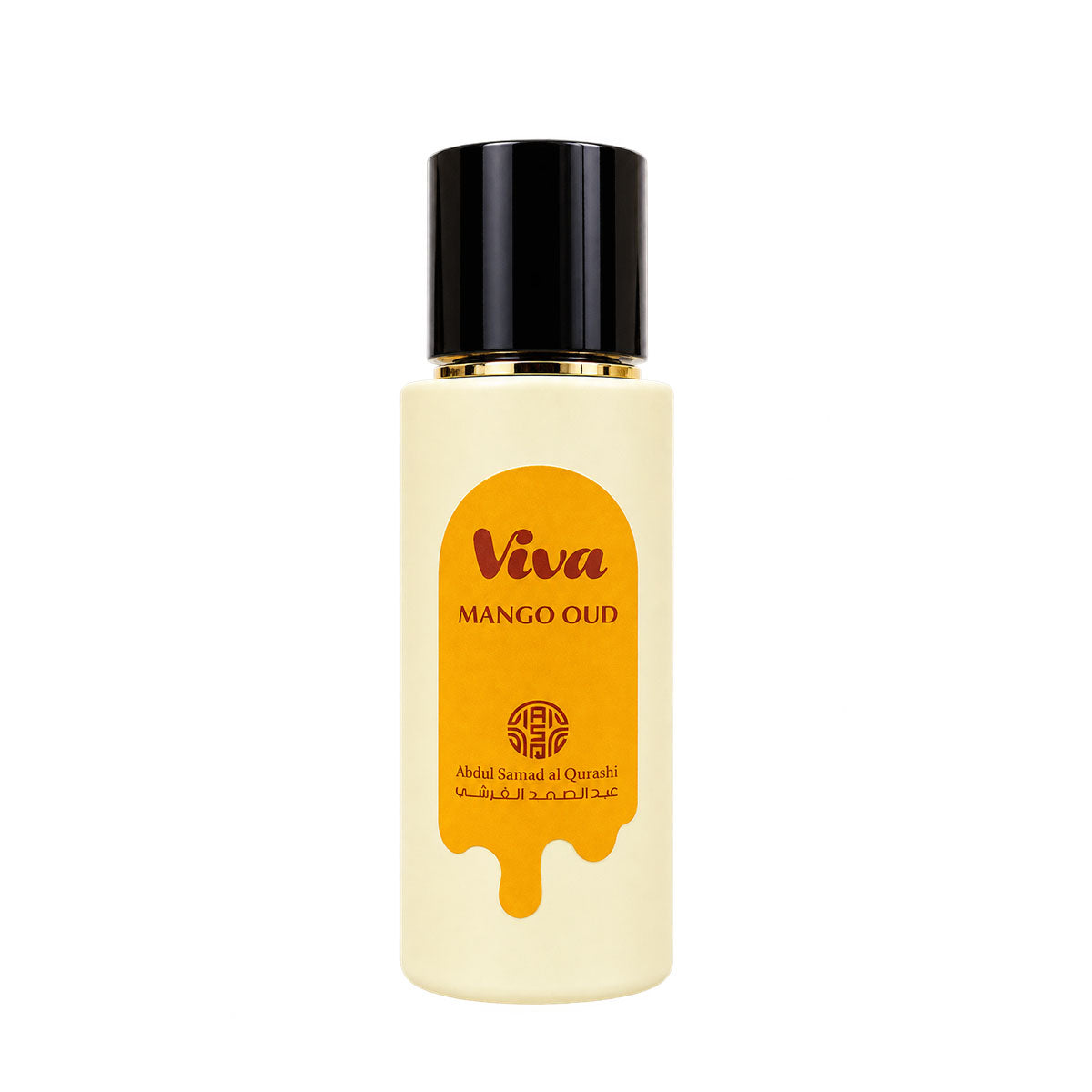 Abdul Samad Al Qurashi Viva Mango Oud 100ML