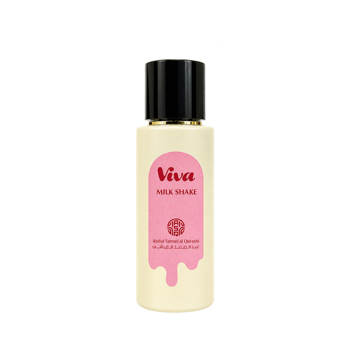 Abdul Samad Al Qurashi Viva Milk Shake 100ML