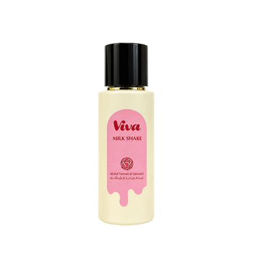 Abdul Samad Al Qurashi Viva Milk Shake 100ML