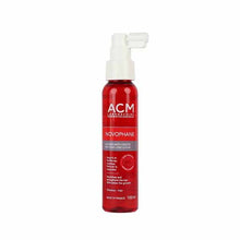 Load image into Gallery viewer, Acm Novophane Anti-hair Loss Lotion 100ml