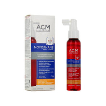 Load image into Gallery viewer, Acm Novophane Anti-hair Loss Lotion 100ml