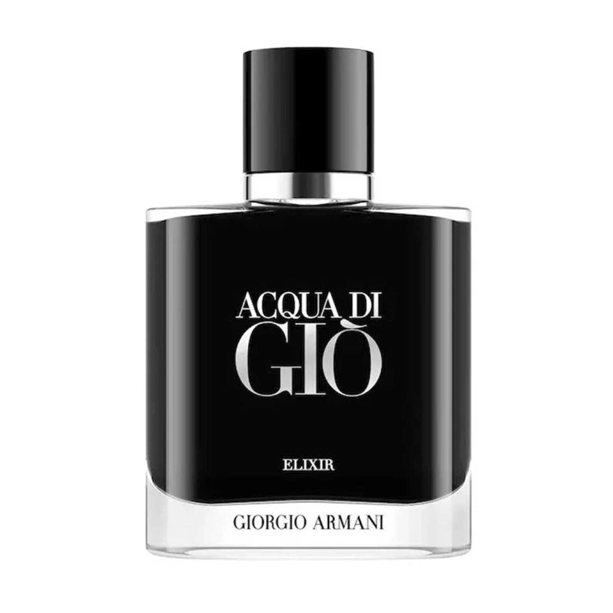 Gorgio Armani Acqua Di Gio Elixir Edp 50ml Gorgio Armani Acqua Di Gio Elixir Edp 50ml