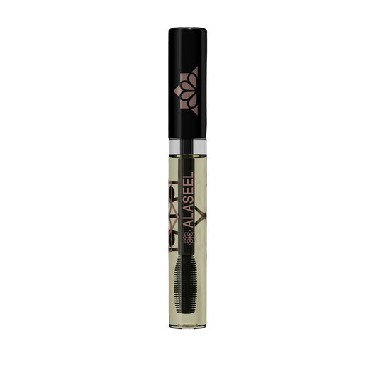 AlAseel Eyelash And Eyebrow Serum 10ml
