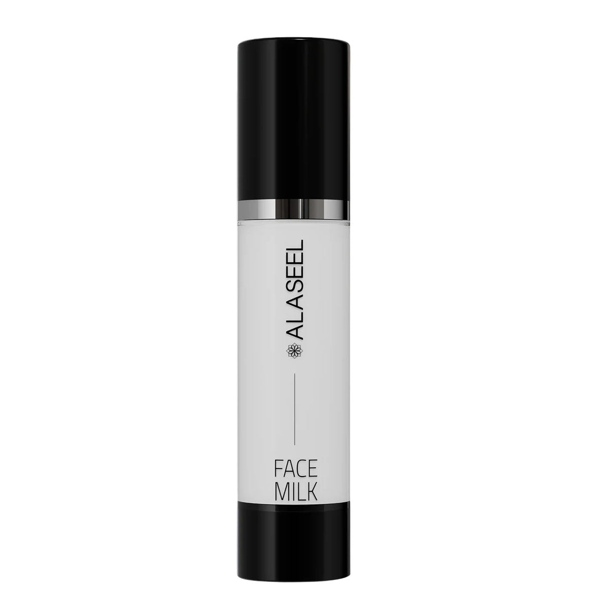 AlAseel Face Milk 50ml