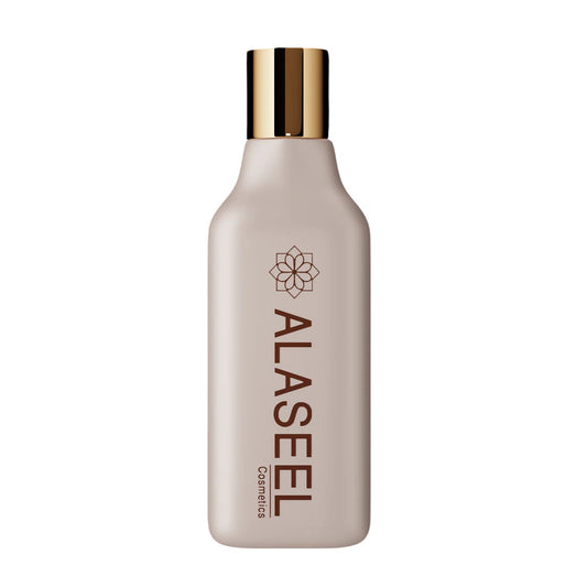 AlAseel Hair Oil 250ml