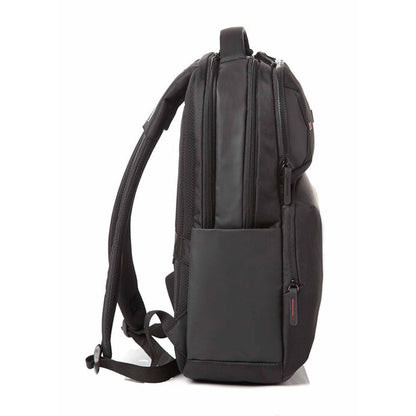 American Tourist Zork 2.0 Backpack 3 AS