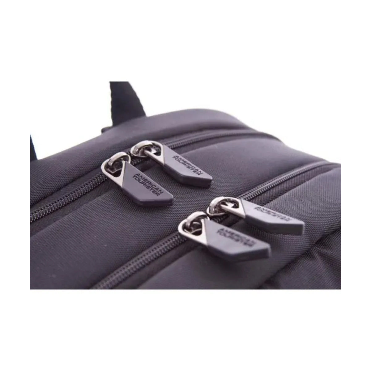American Tourister Amber Laptop Backpack