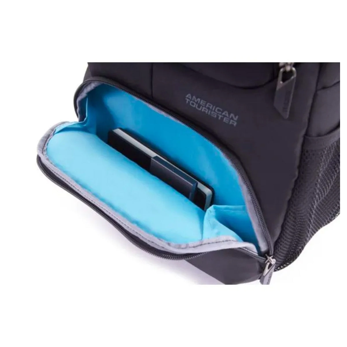 American Tourister Amber Laptop Backpack