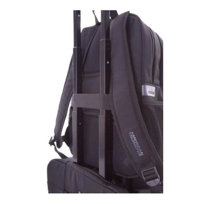 American Tourister Amber Laptop Backpack