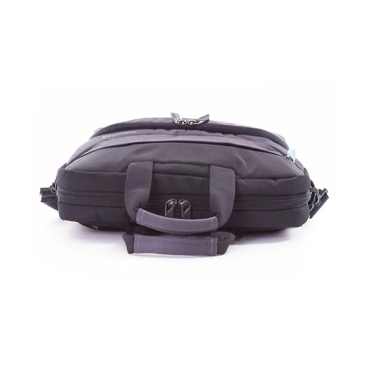 American Tourister Amber Laptop Briefcase Shoulder Bag American Tourister Amber Laptop Briefcase Shoulder Bag