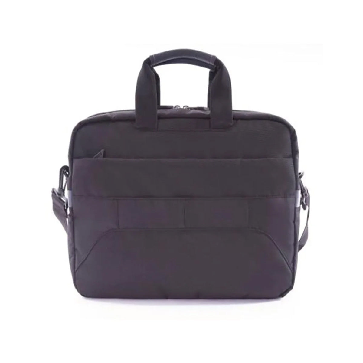 American Tourister Amber Laptop Briefcase Shoulder Bag American Tourister Amber Laptop Briefcase Shoulder Bag