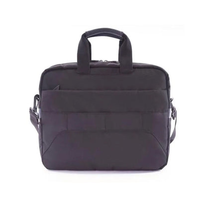 American Tourister Amber Laptop Briefcase Shoulder Bag