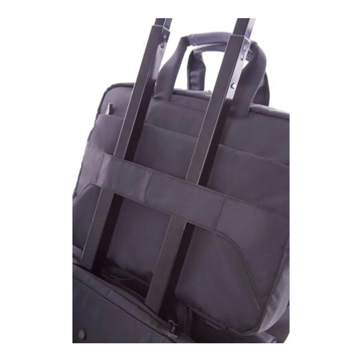 American Tourister Amber Laptop Briefcase Shoulder Bag