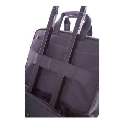 American Tourister Amber Laptop Briefcase Shoulder Bag