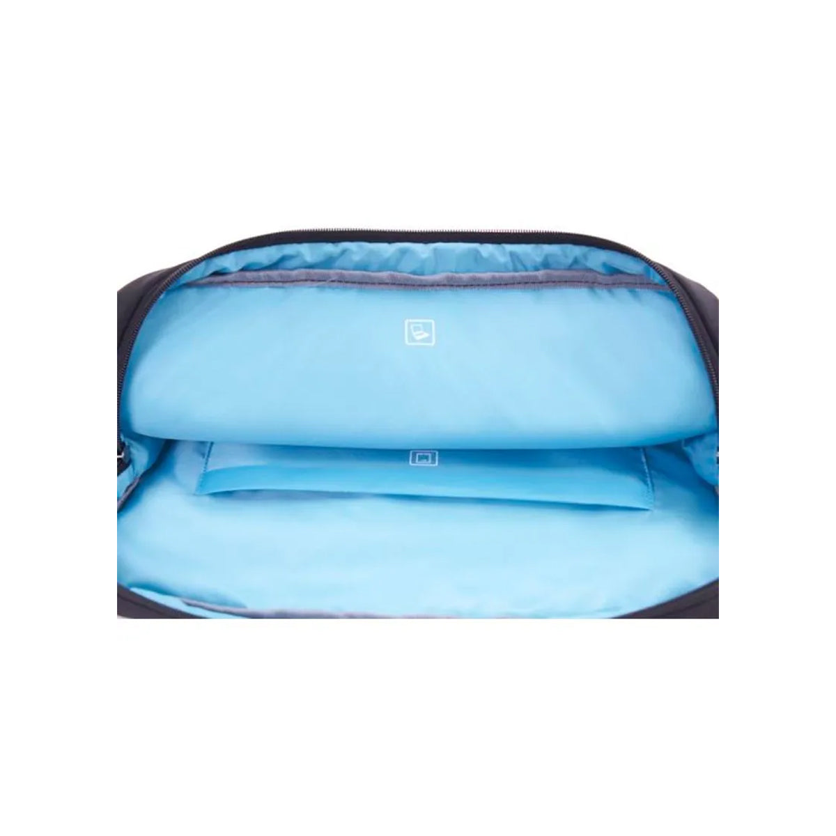 American Tourister Amber Laptop Briefcase Shoulder Bag American Tourister Amber Laptop Briefcase Shoulder Bag