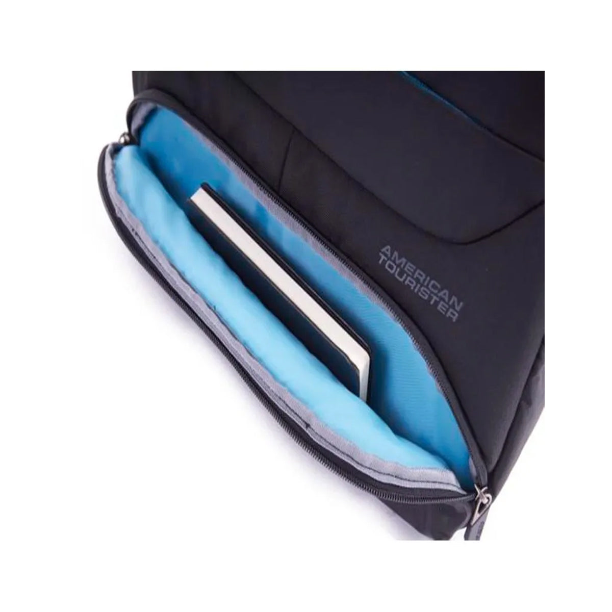 American Tourister Amber Laptop Briefcase Shoulder Bag American Tourister Amber Laptop Briefcase Shoulder Bag