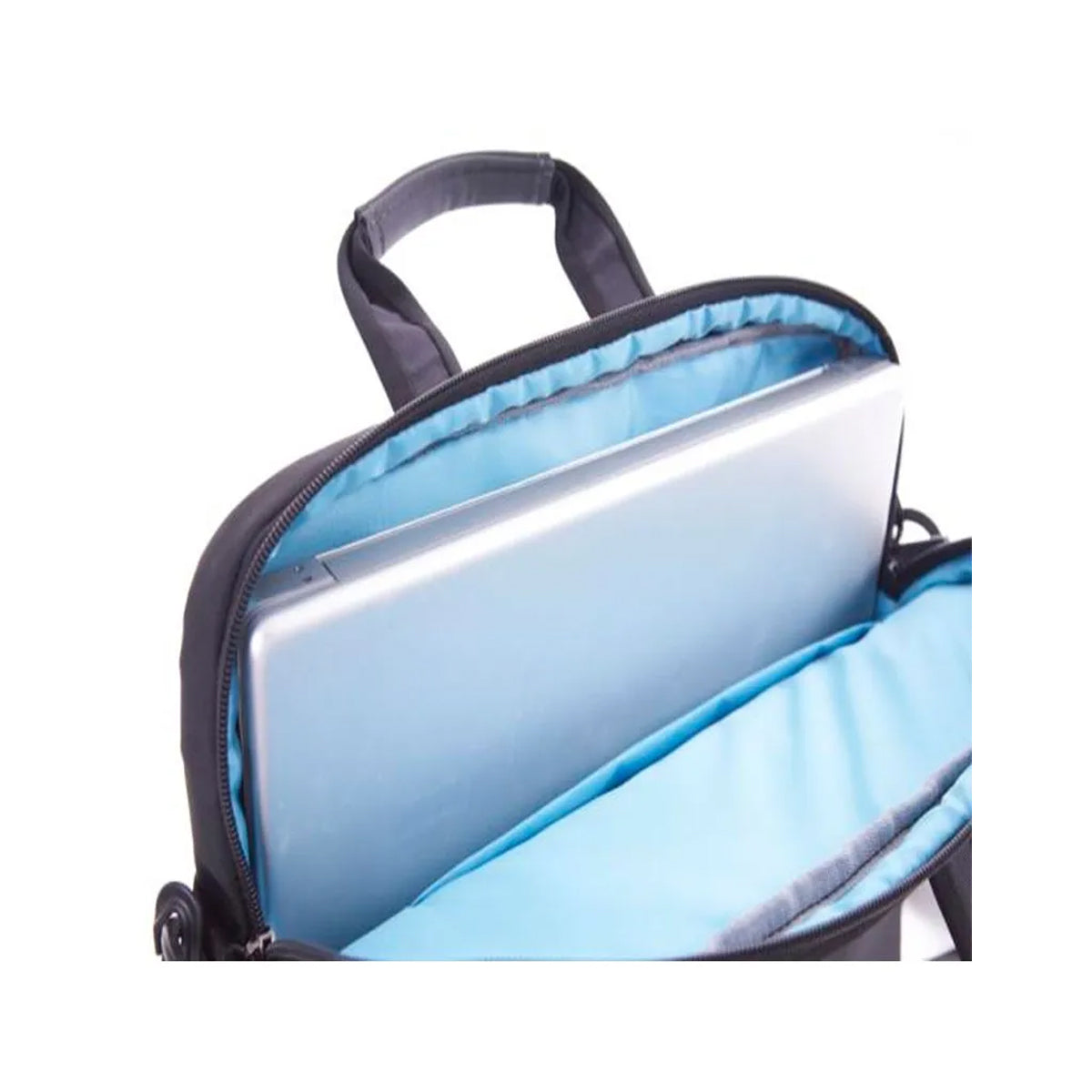 American Tourister Amber Laptop Briefcase Shoulder Bag American Tourister Amber Laptop Briefcase Shoulder Bag