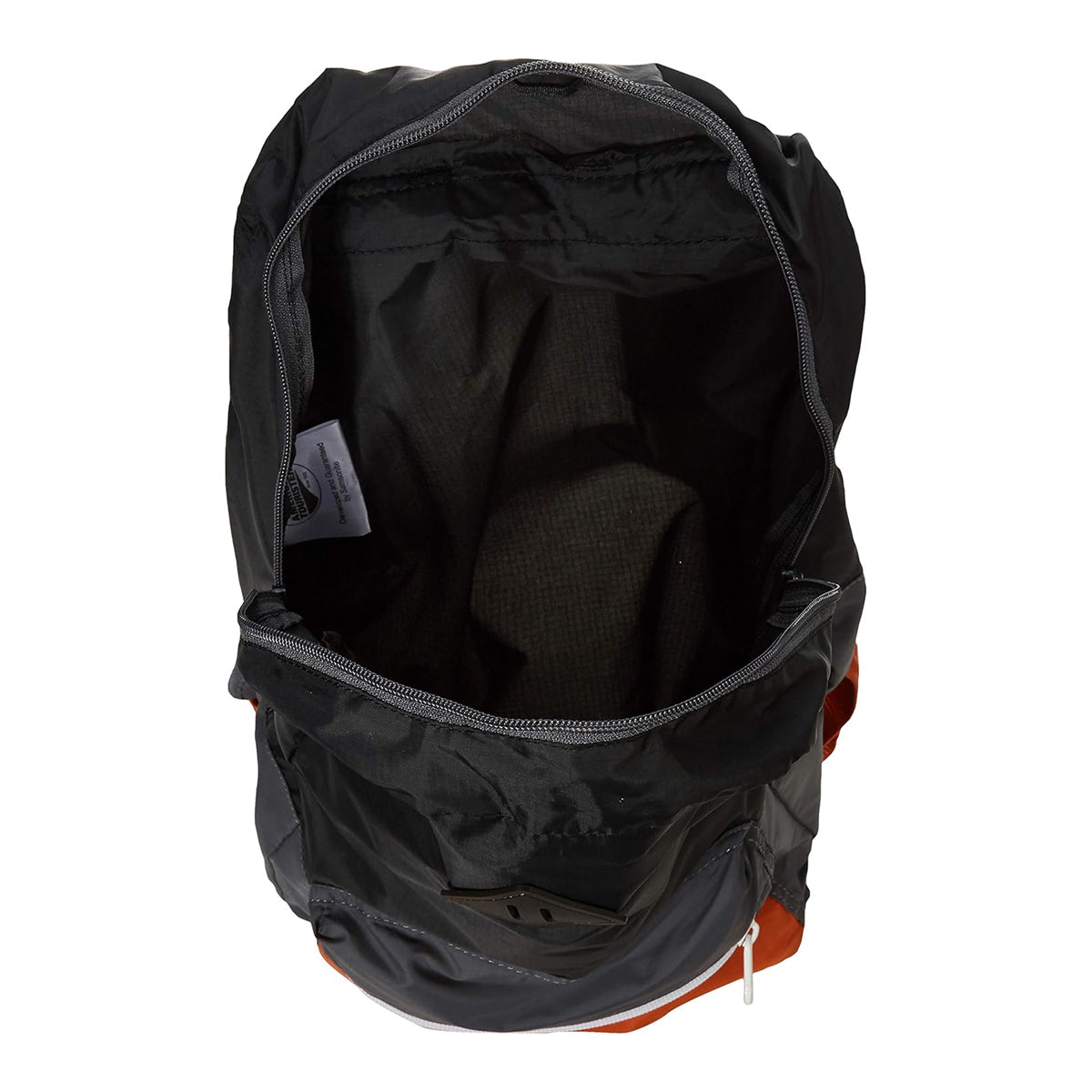 American Tourister American Tourist Zork Foldable Backpack