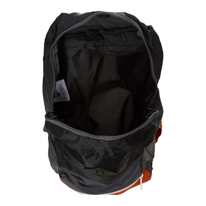 American Tourister American Tourist Zork Foldable Backpack