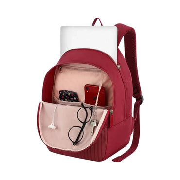 American Tourister Bella Backpack 02