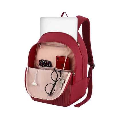 American Tourister Bella Backpack 02