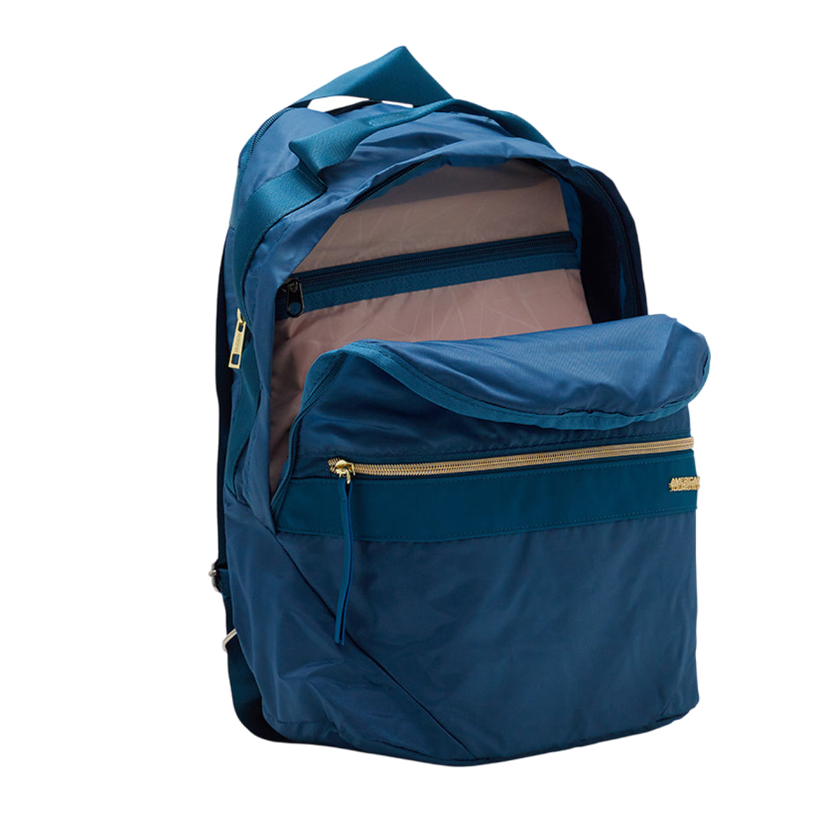 American Tourister Bella Backpack American Tourister Bella Backpack