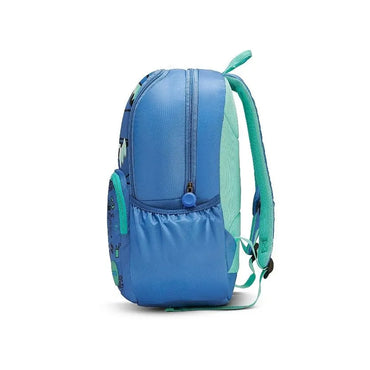 American Tourister Diddle 2.0 Backpack - Mummy Blue